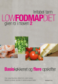 Low FODMAP Diet 2 - Basiskøkkenet