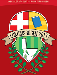Lokumsbogen 2013